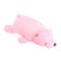 Soft toy "Bear", 30 cm, color mix