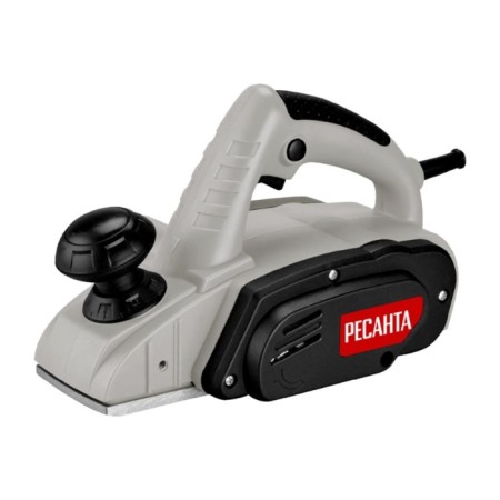 Rubanok R-82/1100, electric, 1100 watts, smooth start, depth 3 mm, 16000 rpm 984161-2