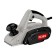 Rubanok R-82/1100, electric, 1100 watts, smooth start, depth 3 mm, 16000 rpm 984161