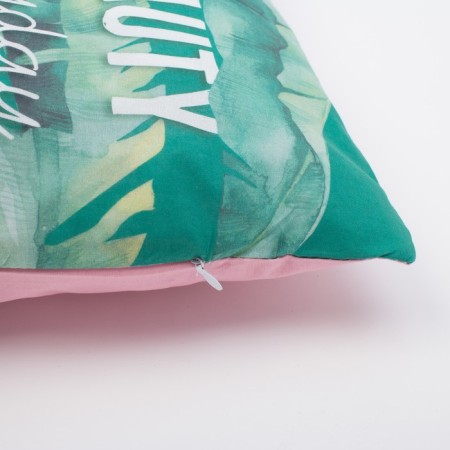 Bed linen "Ethel" 2 joint venture 175x215 cm, 200x220 cm, 50x70+3 cm - 2 pcs-8