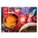 Puzzle "Above the Lunar Horizon", 1000 elements
