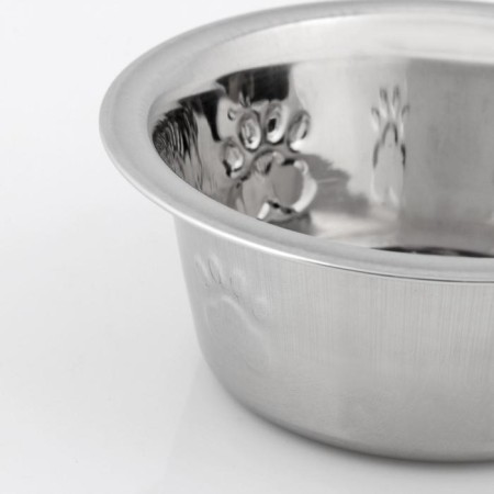 Standard relief bowl, 225 ml-2