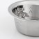 Standard relief bowl, 225 ml