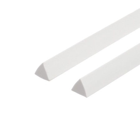 Набор сменных ластиков для держателя Penac Tri Eraser-4