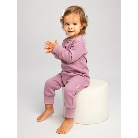 Combineson children's fashion, height 86 cm, pink color-2