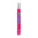 Perfume set female Pink Summer: toilet water, 35ml + body lotion, 35ml
