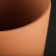 Flower Terra pot No. 3 1.5 l, terracott