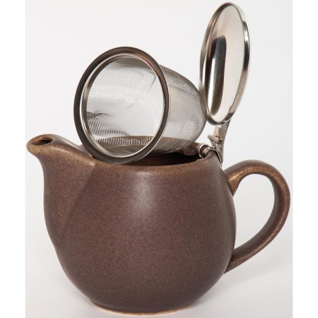 Elrington teapot “Felicita, baby”, 350 ml-1