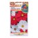 Cosmea Flower seeds "red and white", mixture, 0.3 g