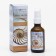 Facial cream "Anti -Renaissance", Slar, 50 ml