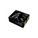 Microphone RITMIX RDM-160, 20-20000 Hz, Jack 3.5, USB, 1.5 m, black
