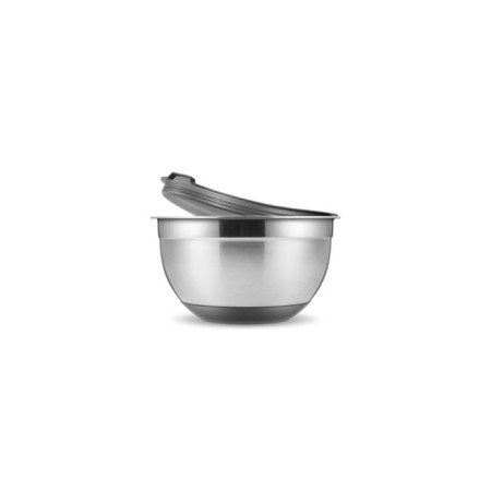 Bowl with a tescoma grandchef lid, d = 16 cm, 1.5 liters
