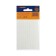 Glue rods tundra, 7 x 100 mm, 10 pcs.