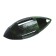 Boat-feed plastic X-Feeder PL Camo Bullet Window S, Camo color, 40 g, 25 ml