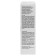 Calier Kora Mask for sensitive skin, 100 ml