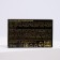 Wax-soap for laying eyebrows with a brush, 10g