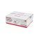 Reduced voltage stabilizer Rex-WR-8000 Rexant