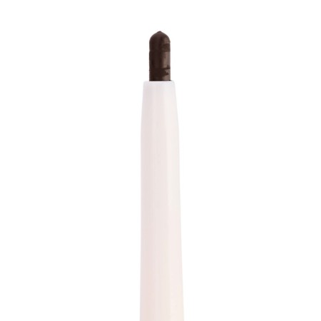 Eye eyeliner 01 Saemmul Easy Eyeliner 01.black 0.25gr-1