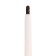 Eye eyeliner 01 Saemmul Easy Eyeliner 01.black 0.25gr