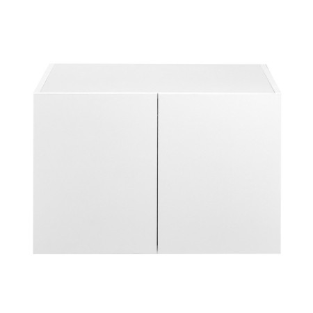 ANTRECOL KEOS, 600x400x400, white-2
