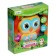 Musical toy "Musical Owl"
