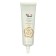 Top Decor food dye gel, beige, 100 g
