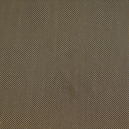Loskot for needlework, gold color, 100 × 150 cm-2