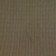 Loskot for needlework, gold color, 100 × 150 cm
