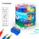 Plastic grinder "Classic", mix, PAW PATROL
