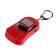 Browler for searching for keys Luazon LKL-06 "Machine", mix