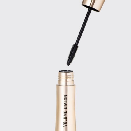 Vivienne Sabo Volume Etalon eyelashes-21