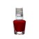 Lacquer Lavellecollection Minikolor tone 71 classic red, 6 ml