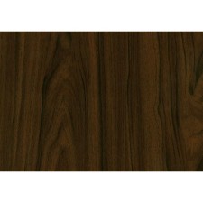 Self -adhesive film walnut walnut 0.90x15 m