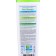 Synergetic "Hair Therapy" against dandruff 2 in 1, 400 ml