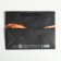 Package Gift Laminated Horizontal, Packaging, Imagine, MS 23 x 18 x 10 cm
