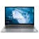 LENOVO IP1 15iau7 laptop (82qd00dmue) gray