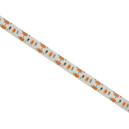 LED Luazon, 5 V, SMD5050, 1 m, IP20, 6.2 W, 60 LED/m, Dim., USB-4