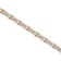 LED Luazon, 5 V, SMD5050, 1 m, IP20, 6.2 W, 60 LED/m, Dim., USB