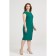 Women's dress, size 54