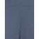 Female trousers, size s, jeans color