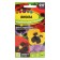 Viola flowers "Swiss giants", 0.1 g