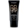 Tonal BB-Crem Deborah Milano 5 in 1 Skin Perfector, tone 01 snow-white, 30 ml