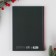 New Year. Diary Classic "New Year Miracles", 7BC A5, 80 sheets
