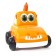 Dino machine Inertial Push’N’Go Mokas Ex "