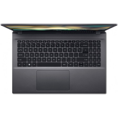 Acer Aspire 5 15 15 A515-57-50ya, Gray (NX.KN3CD.00L)-3