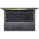 Acer Aspire 5 15 15 A515-57-50ya, Gray (NX.KN3CD.00L)