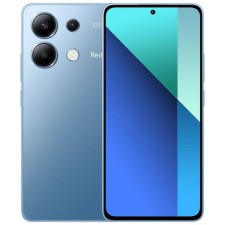 Smartphone Xiaomi Redmi Note 13 8/128gb Blue