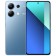 Smartphone Xiaomi Redmi Note 13 8/128gb Blue
