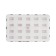 LED Luazon, 50 W, IP65, 220 V, multi -pointral phytoprojector