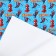 Packaging paper, 70x100 cm, Spider-Man